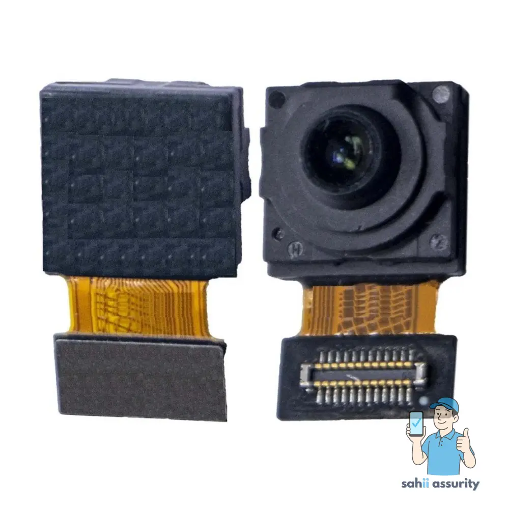 Replacement Front Camera for Vivo V11 (Selfie Camera)